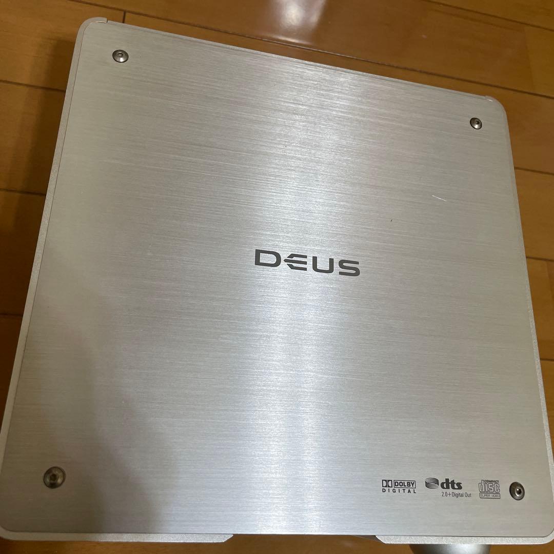 Victor ビクターコンパクトコンポーネントシステムEX-A1 ウッドコーン