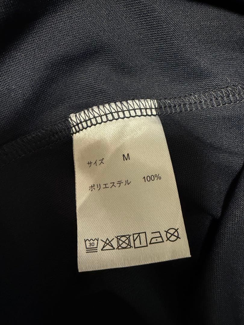 美品　BAKUNE Dry Women's リカバリーウェア 長袖 長ズボン