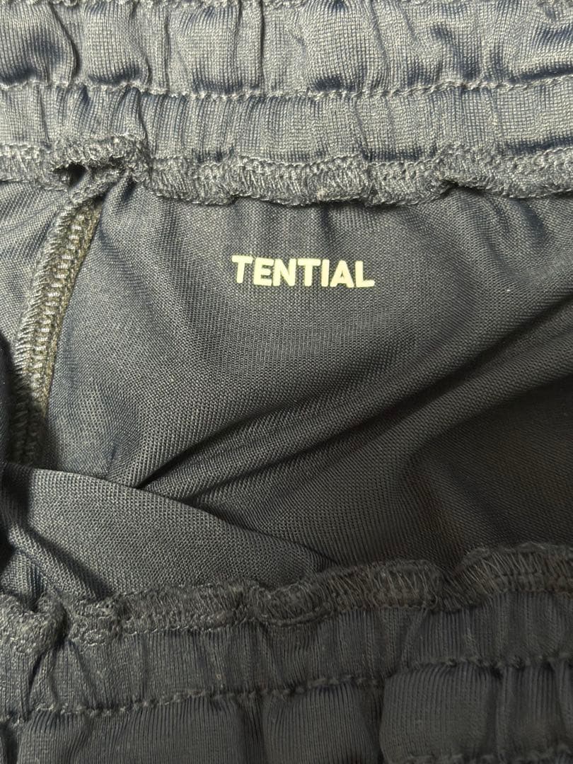 美品　BAKUNE Dry Women's リカバリーウェア 長袖 長ズボン