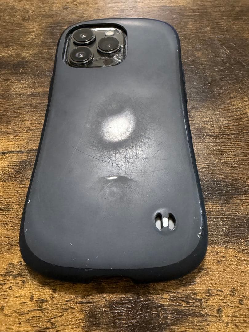 スマートフォン本体 iPhone 13 Pro 512G