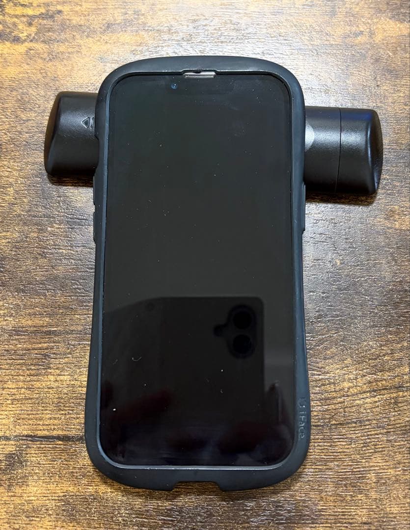 スマートフォン本体 iPhone 13 Pro 512G