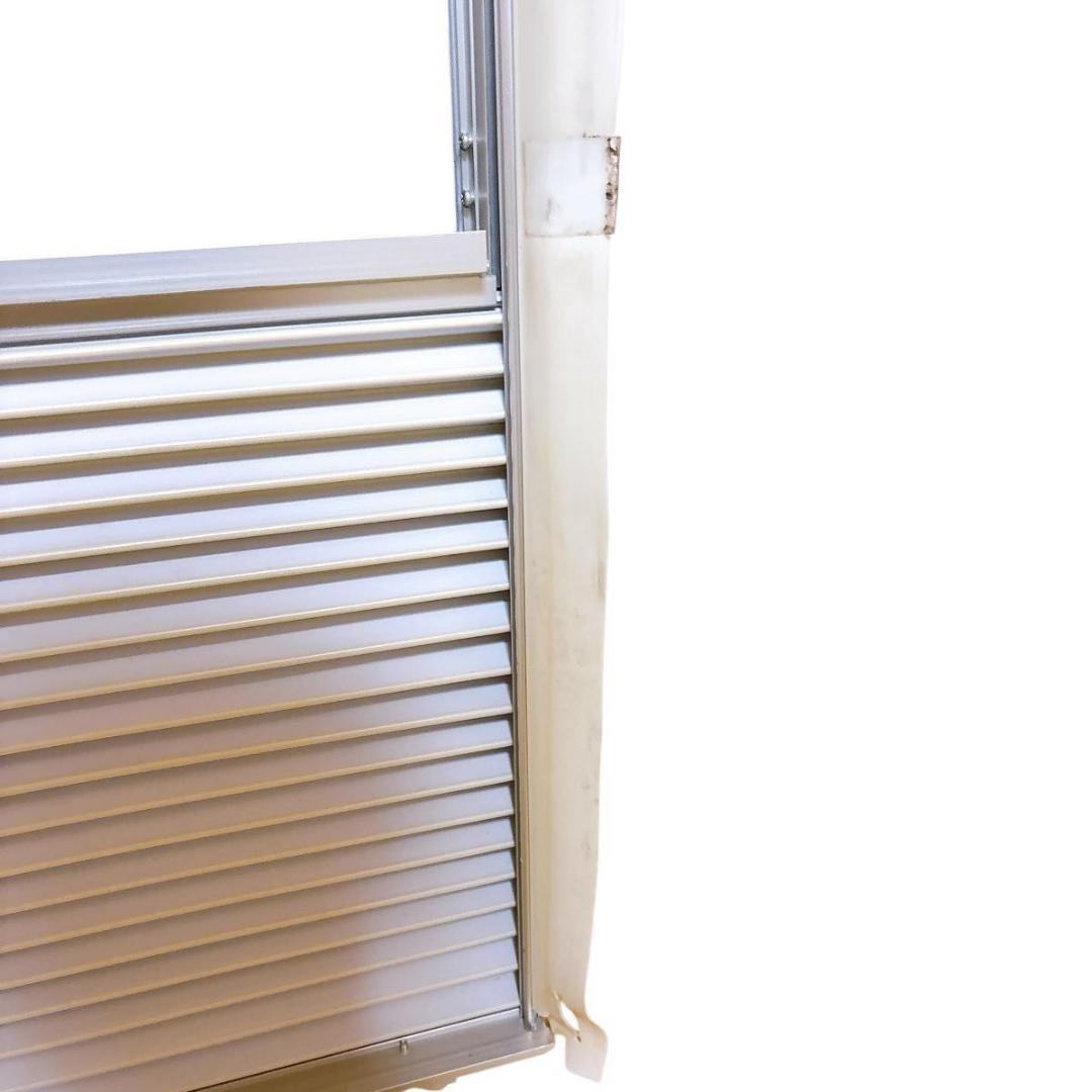 TOYOTOMI トヨトミ ルームエアコン TIW-A160J 19年製 窓枠