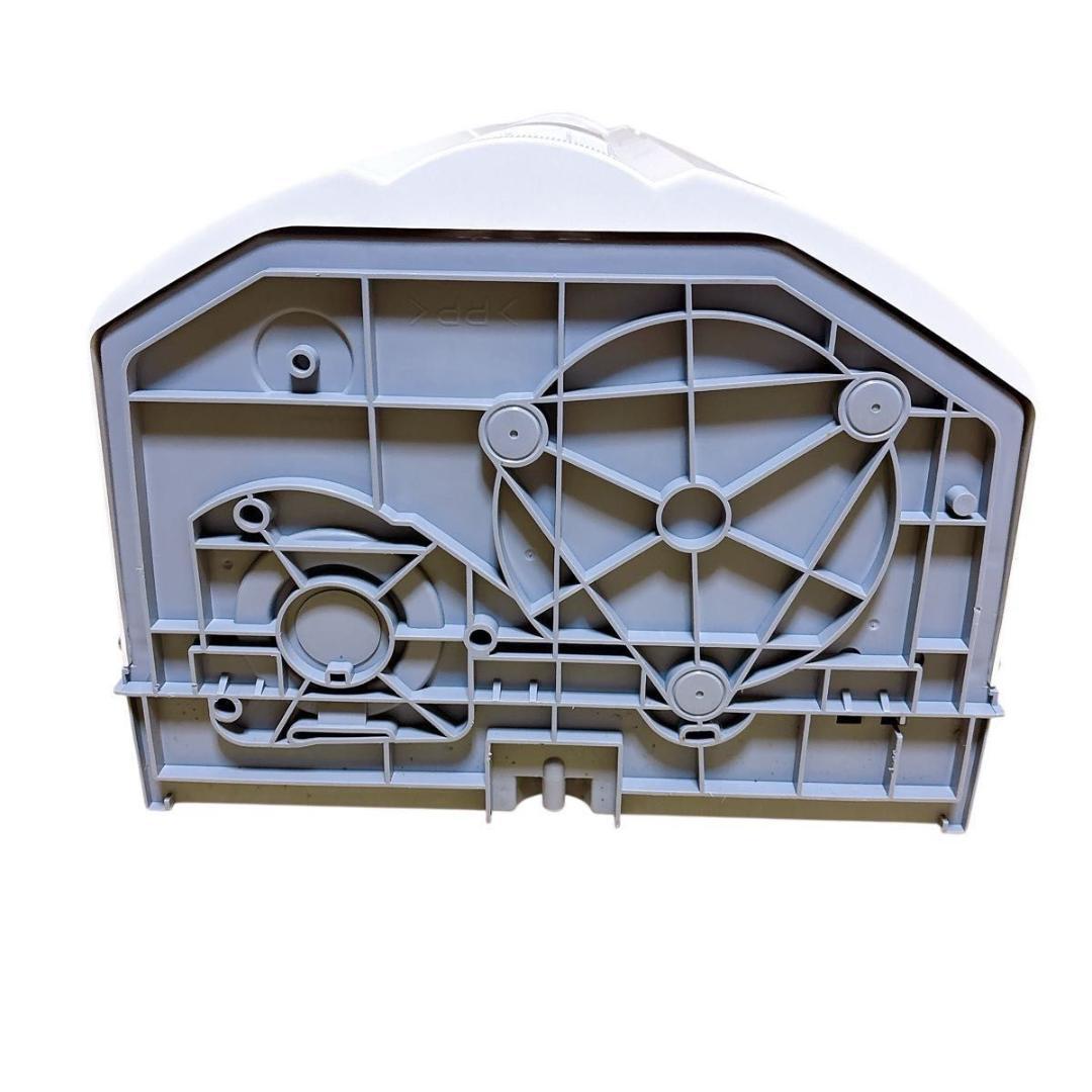 TOYOTOMI トヨトミ ルームエアコン TIW-A160J 19年製 窓枠