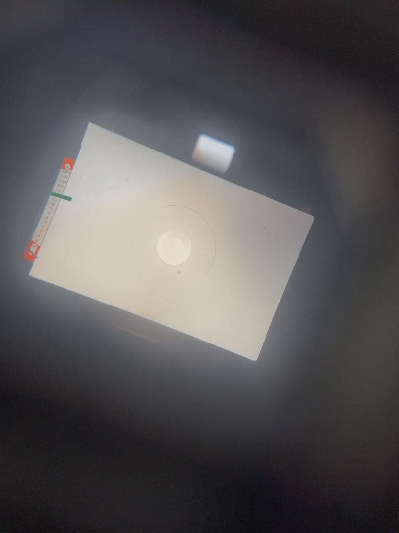 Nikon FE2 一眼レフカメラ