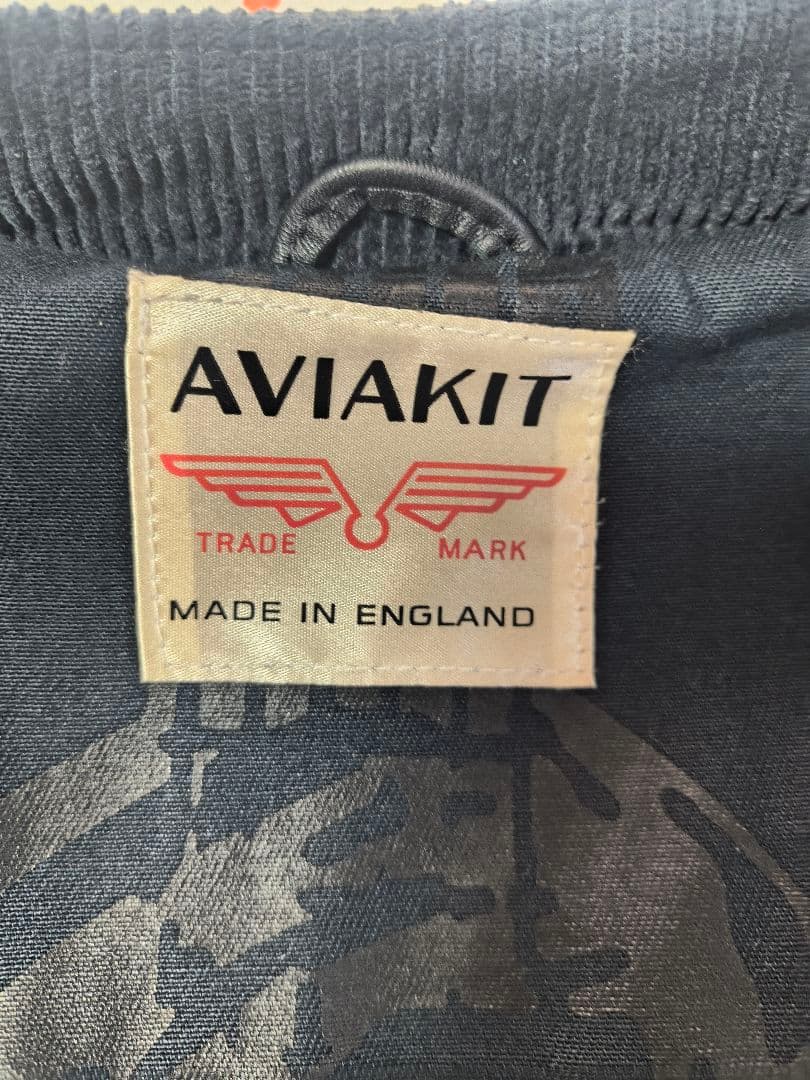 Lewis Leathers ヒステリックグラマー　コラボ シングルライダース