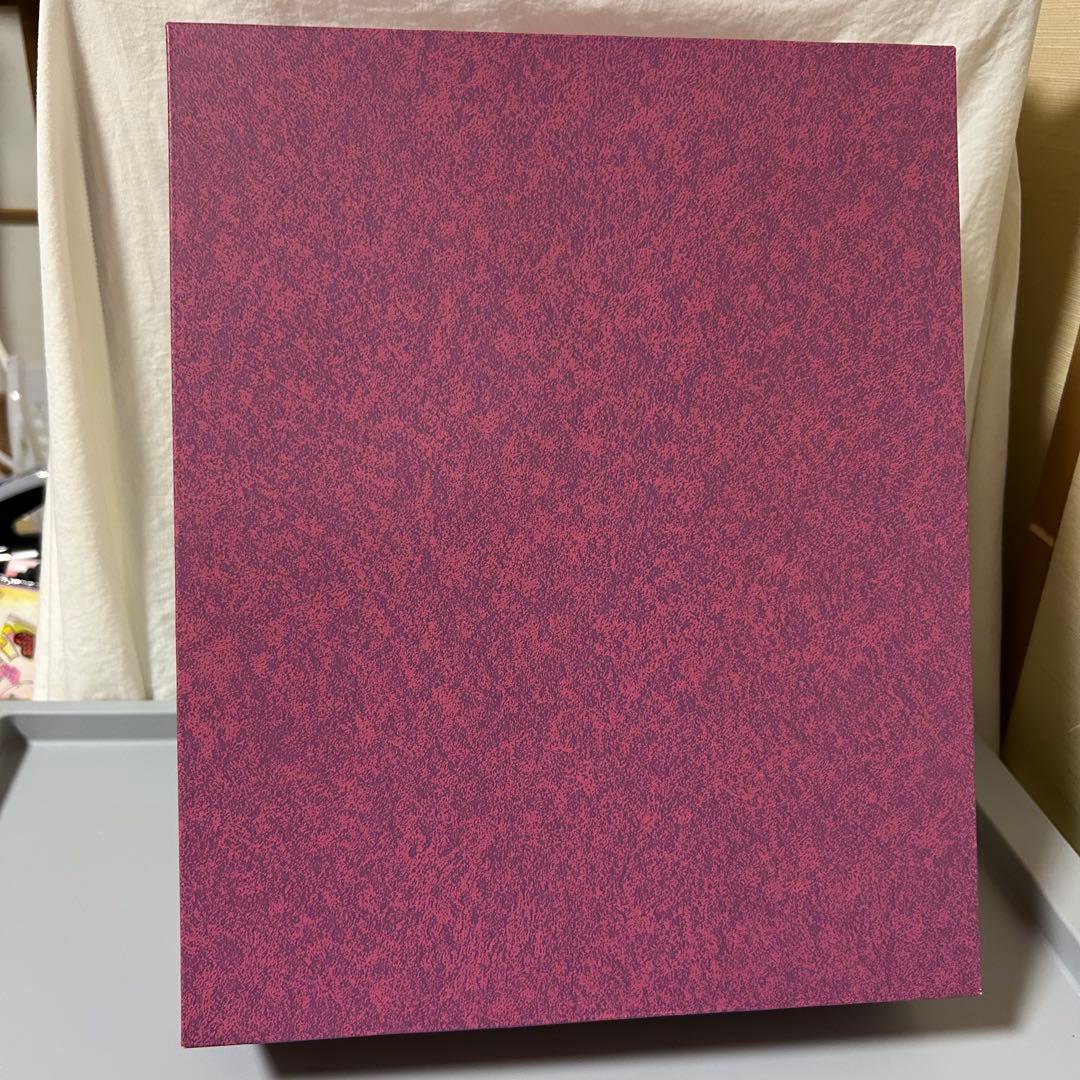 新品未開封　箱付き　魔王　獺祭　百年の孤独　3本セット