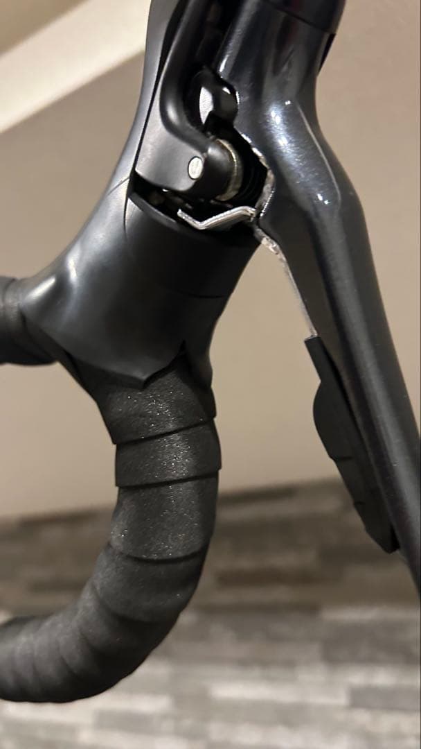 w*e様 JAMIS RENEGADE S4 フレームサイズ44