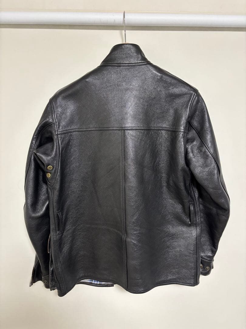 アディクトクローズ　ADー10 36 日本製　BMC