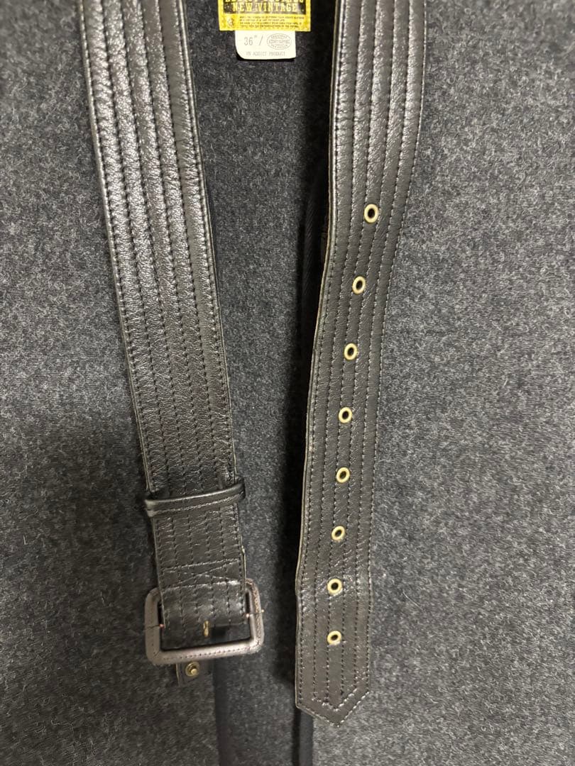 アディクトクローズ　ADー10 36 日本製　BMC