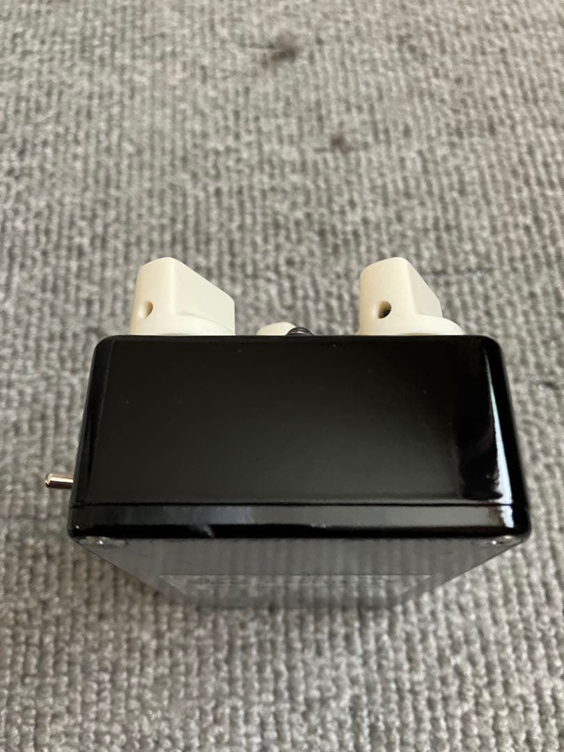 ギター Virie / CALLION