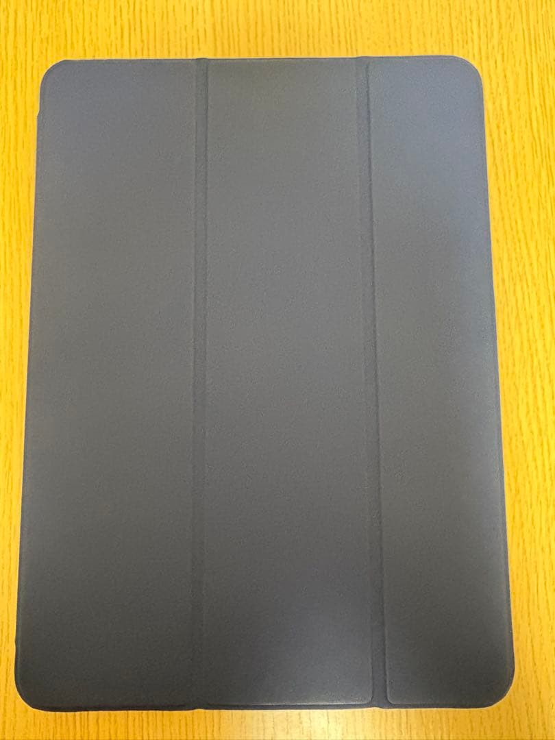 iPadAir 第4世代 グリーン 256GB 値下げ不可