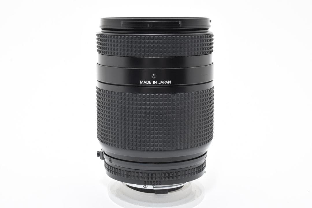 ★大特価★ニコン AF NIKKOR 35-70mm f2.8 #1363