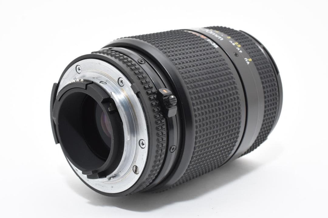 ★大特価★ニコン AF NIKKOR 35-70mm f2.8 #1363