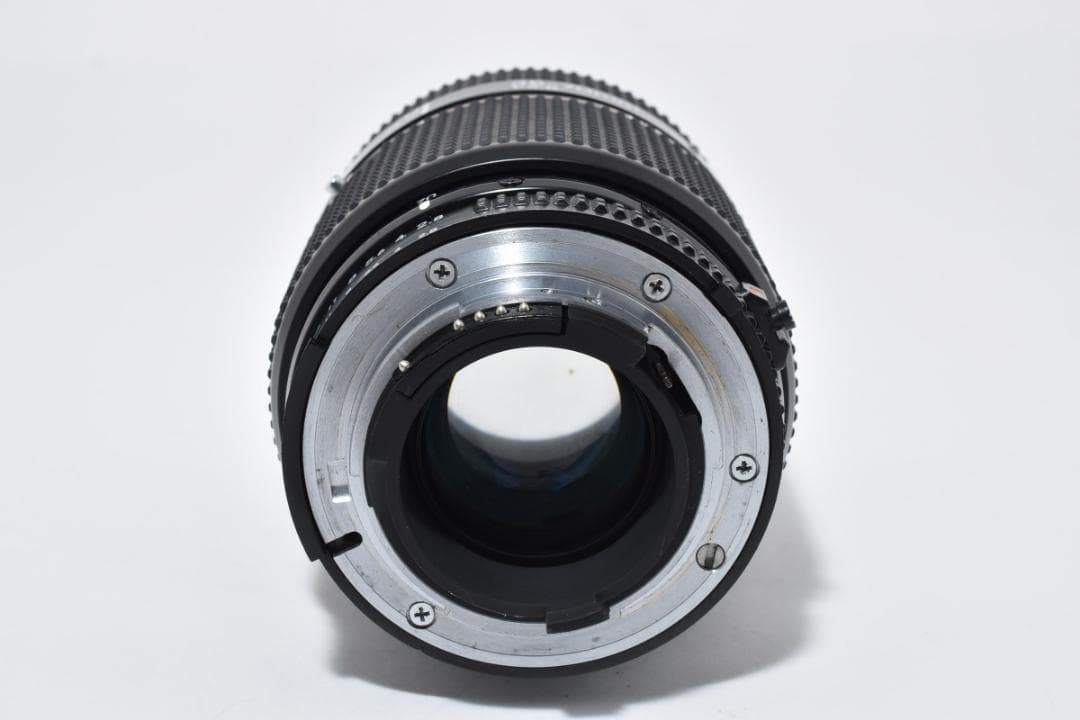 ★大特価★ニコン AF NIKKOR 35-70mm f2.8 #1363