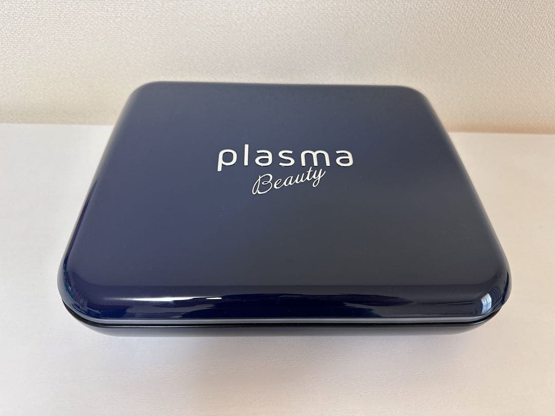 エステツイン プラズマビューティ PLASMA beauty