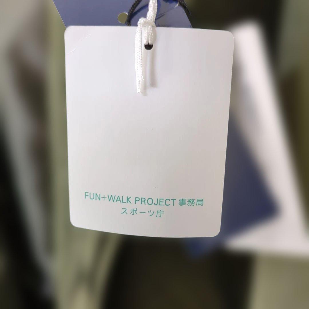 【美品】KAWADAダウン　オリーブグリーン モッズコート　新品未使用　Sサイズ