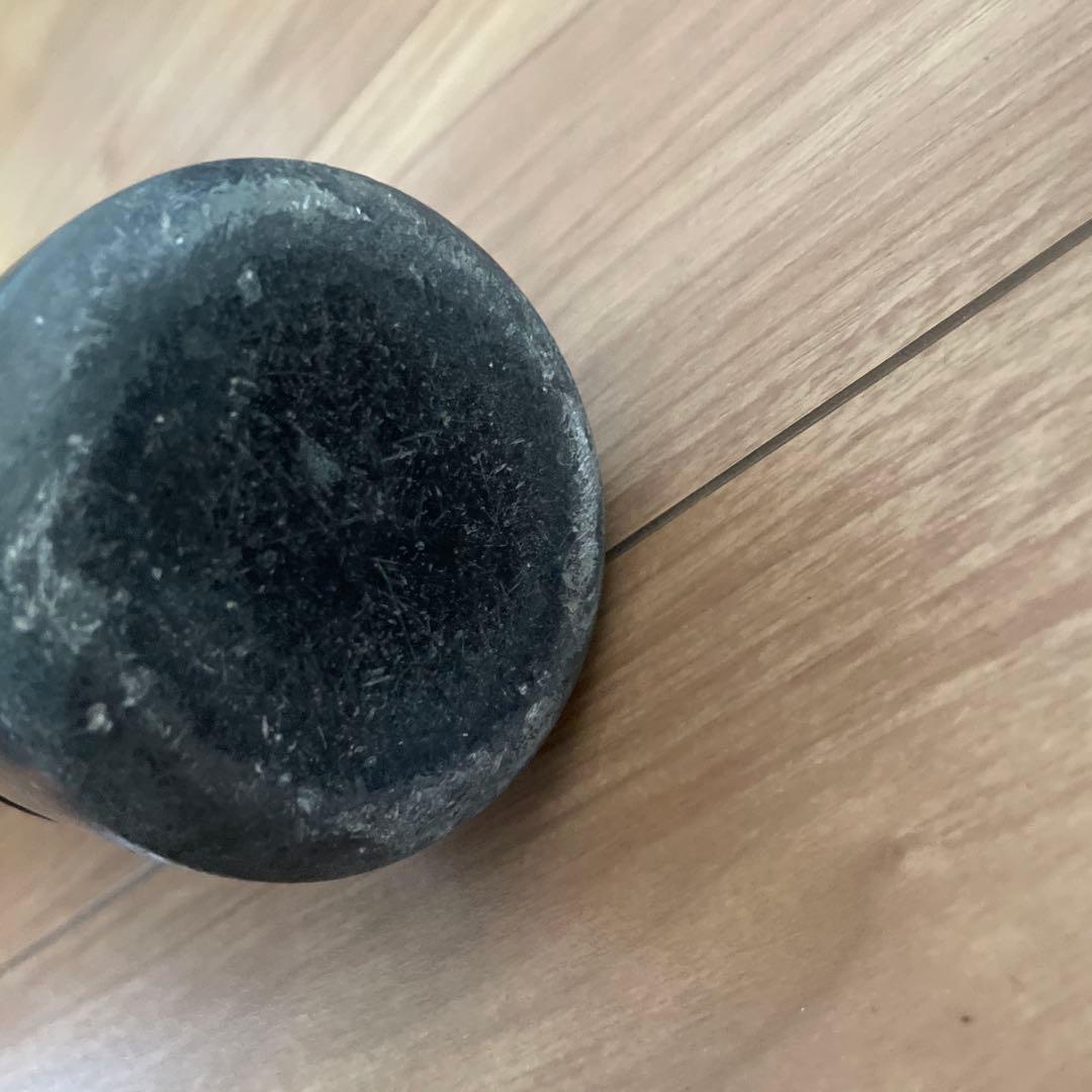 軟式少年用バット ビヨンドマックスレガシーグリップ付き