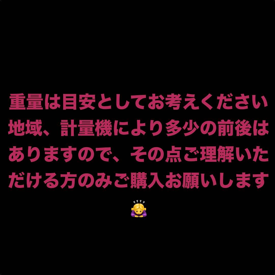 大会用 高重量級 ワイバーンホバー 2-80GN DMMくじ ベイブレードX