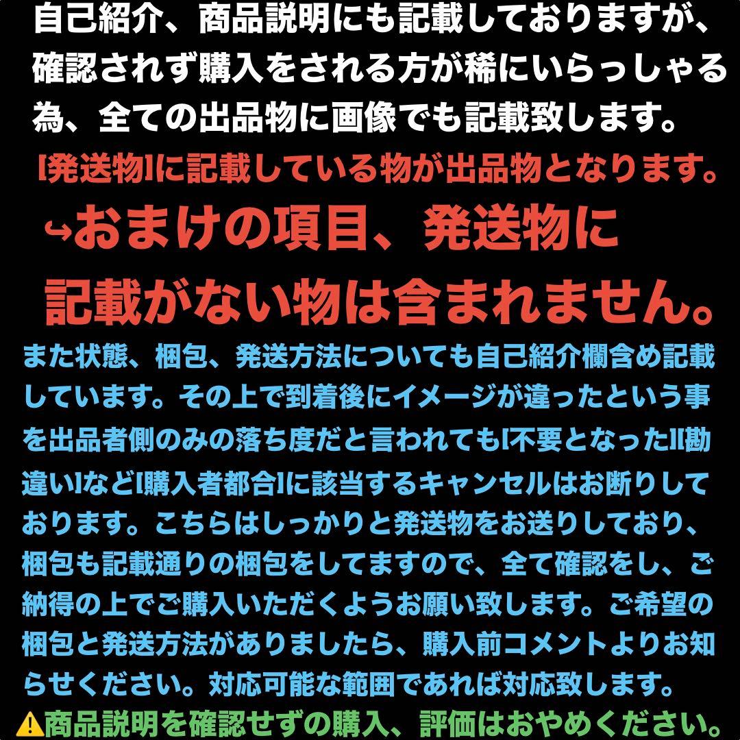大会用 高重量級 ワイバーンホバー 2-80GN DMMくじ ベイブレードX