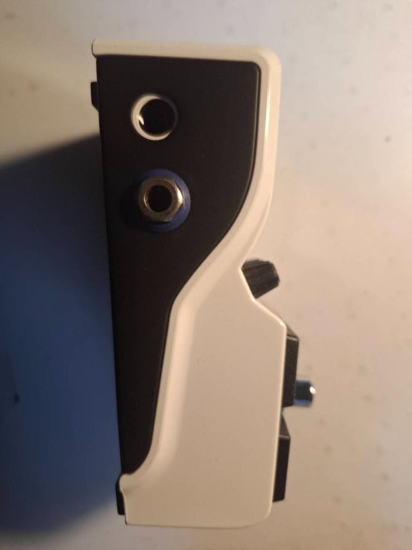 【値下げ！】ZOOM MULTISTOMP MS-50G+