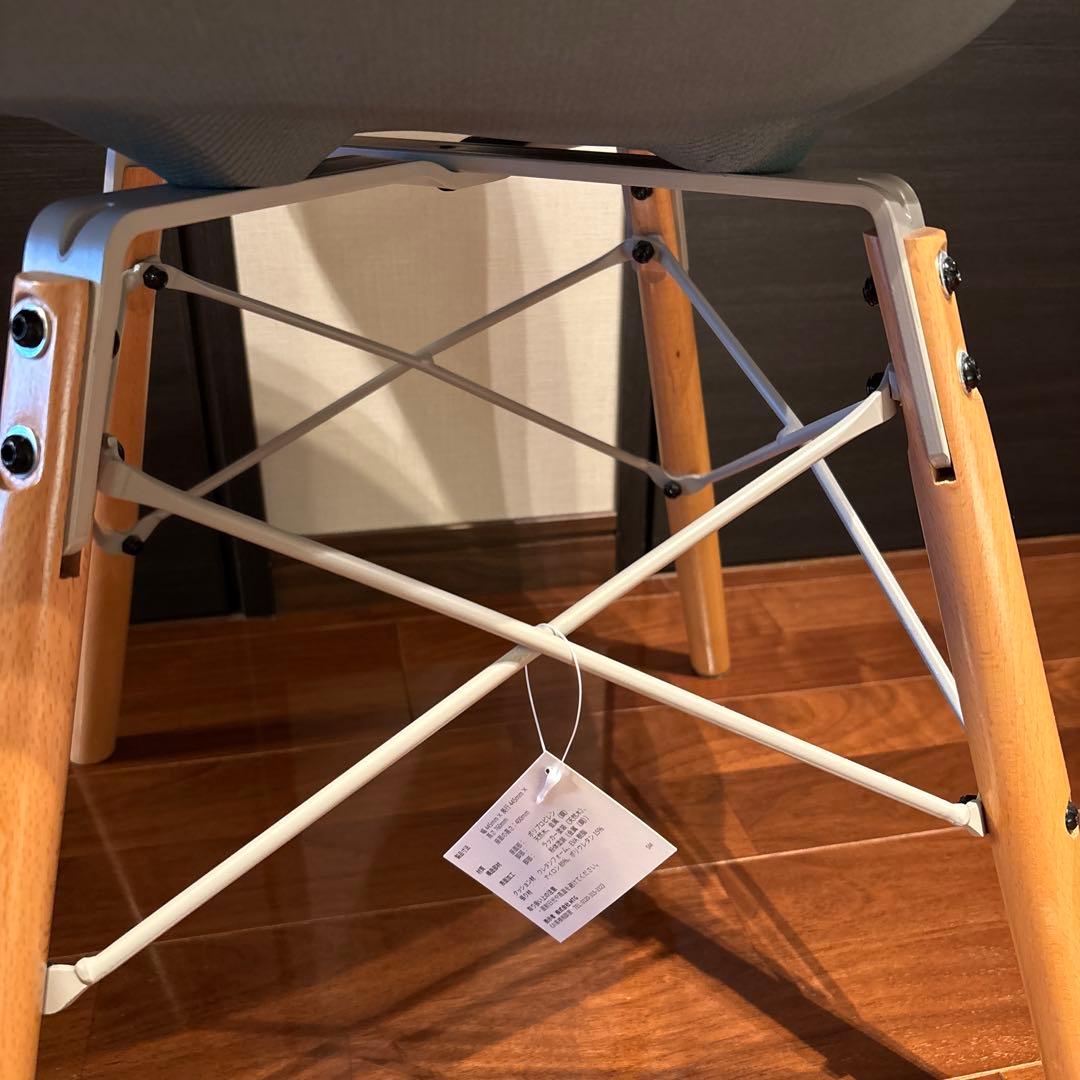 Style Chair SM スタイルチェア ダイニングチェア 学習椅子 矯正