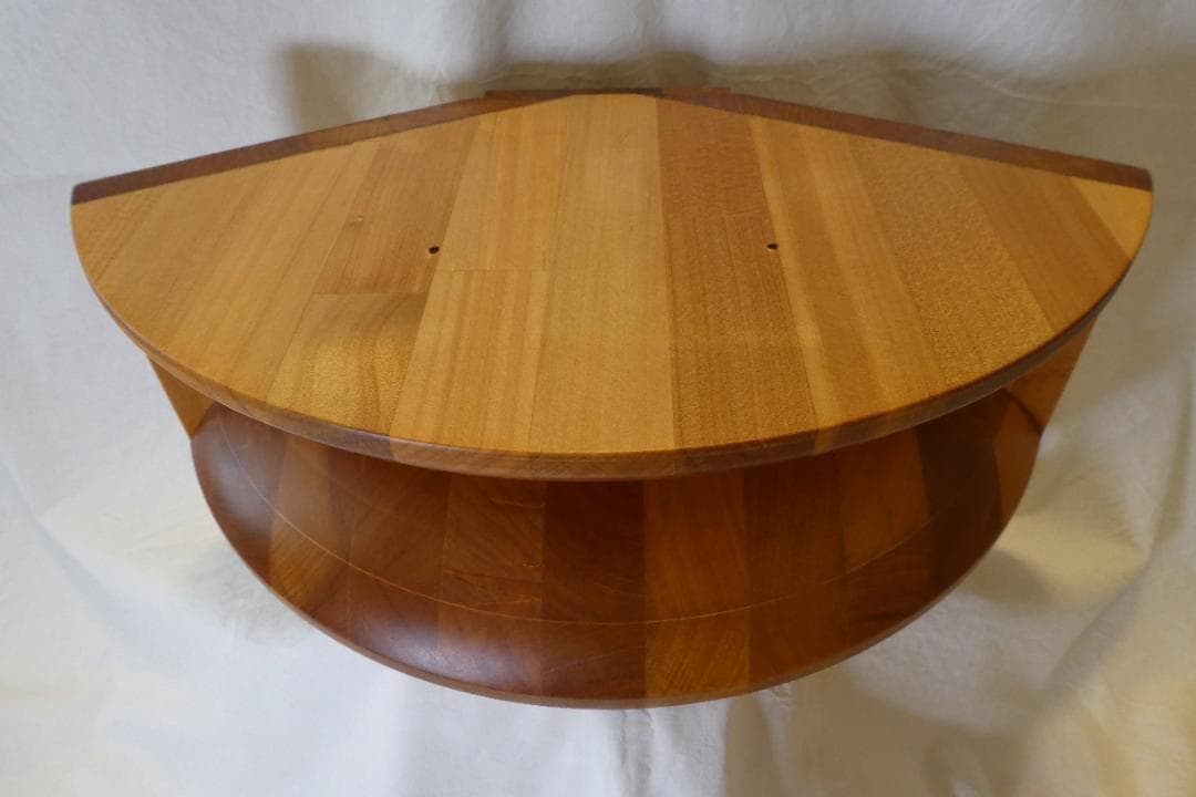 ウッドホーン　音工房z　Z503-Woodhorn