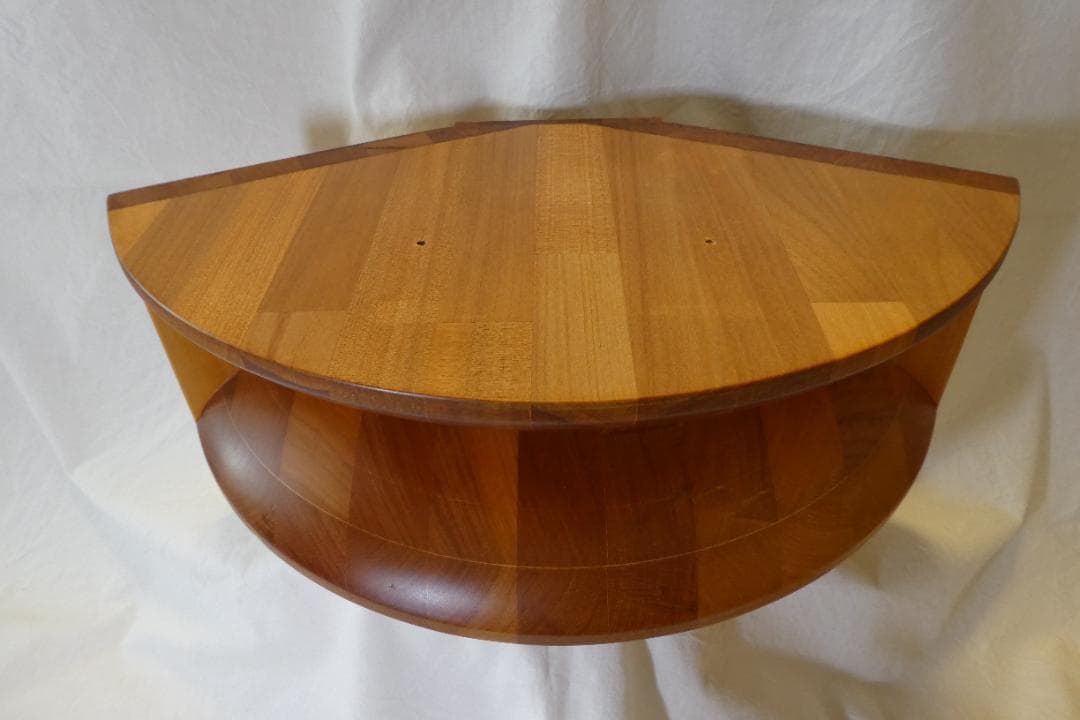 ウッドホーン　音工房z　Z503-Woodhorn