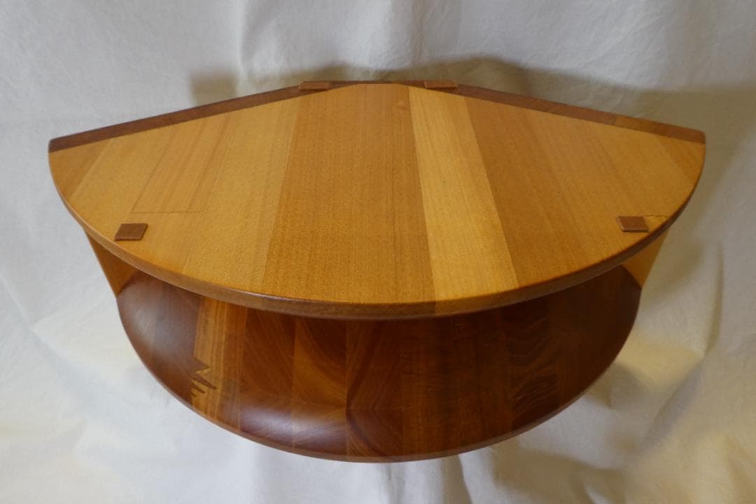 ウッドホーン　音工房z　Z503-Woodhorn