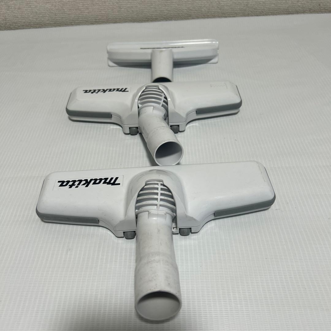 マキタ 掃除機18V