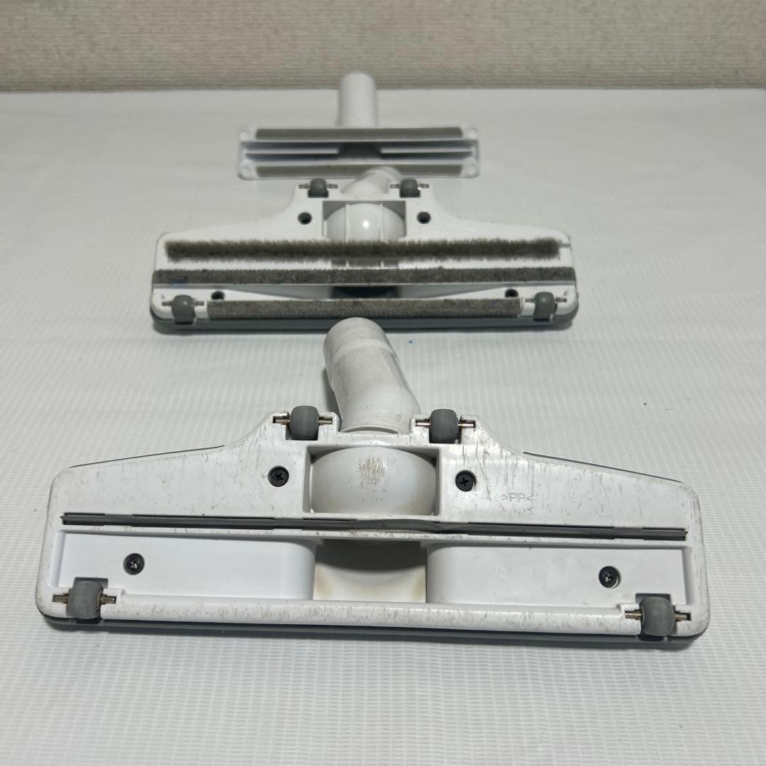 マキタ 掃除機18V