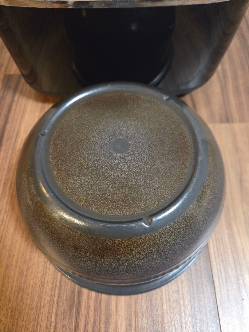 【大幅値下げ中】【土鍋圧力IH】タイガー 炊飯器 5.5合 JKX-V102