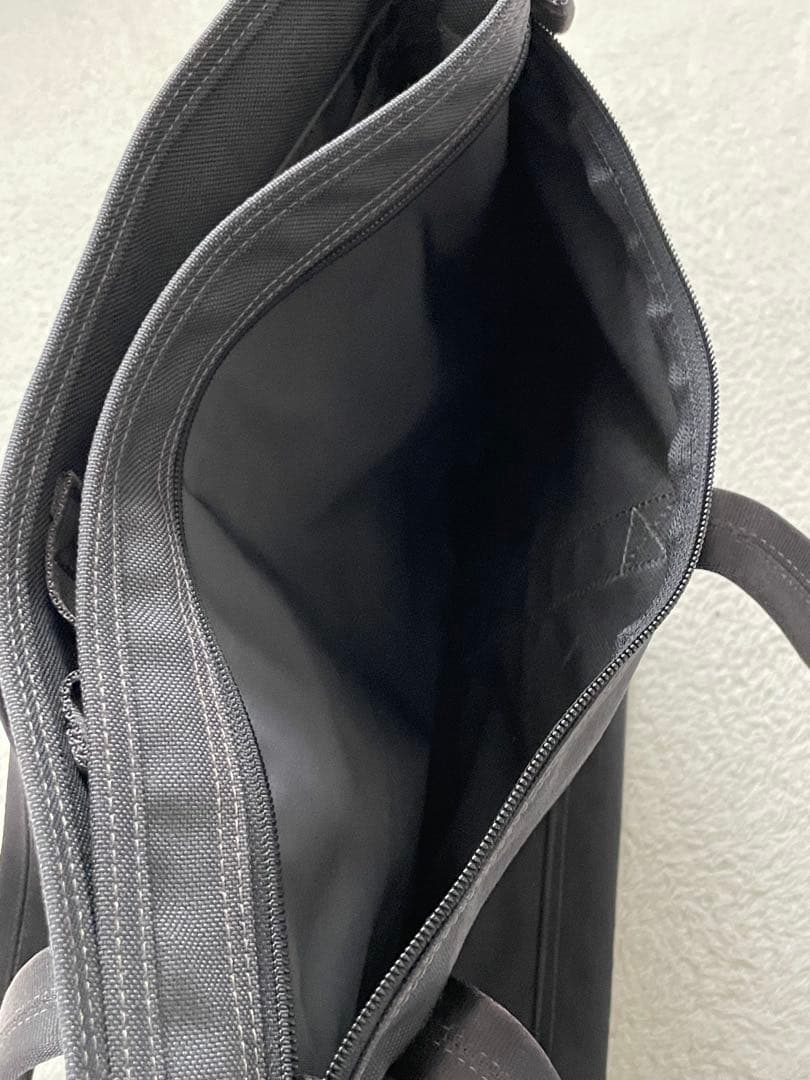 ポーター　PORTER テンショントートバッグ