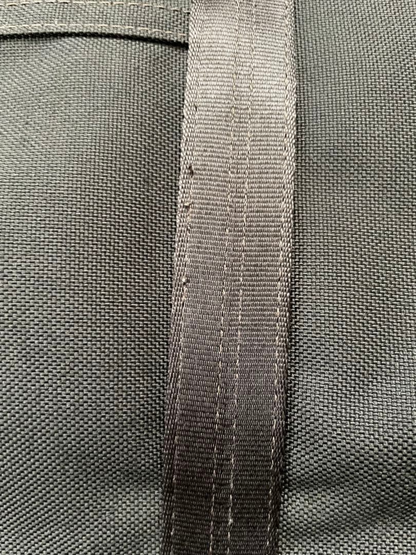 ポーター　PORTER テンショントートバッグ