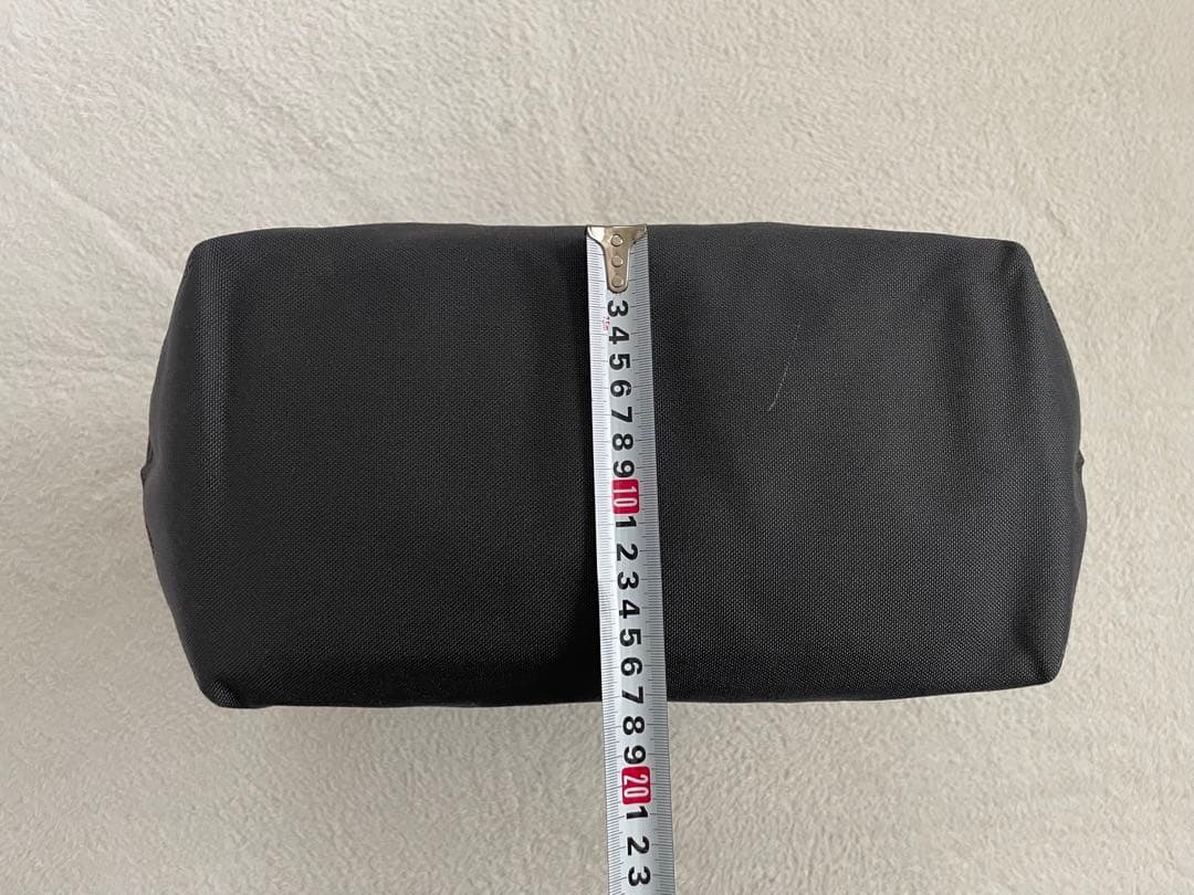 ポーター　PORTER テンショントートバッグ