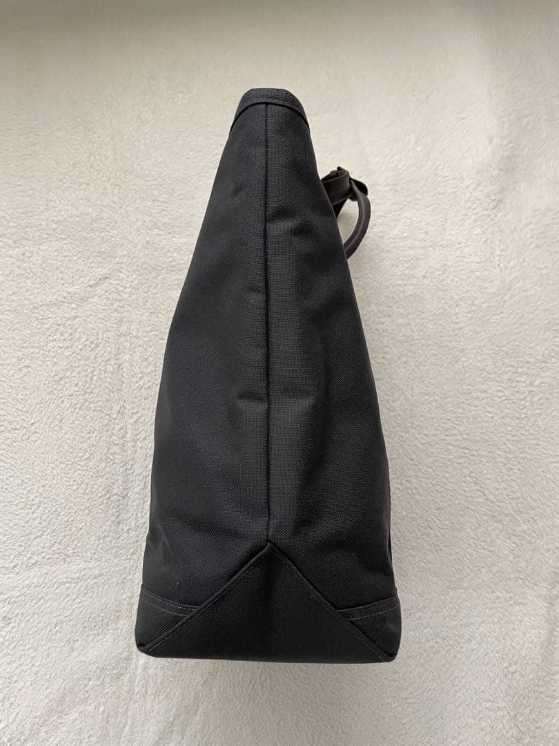 ポーター　PORTER テンショントートバッグ