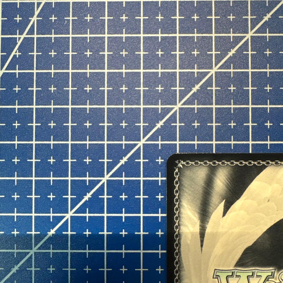 ヴァイス MyGO!!!!! 迷子のバンド 高松燈 SSP サイン　382