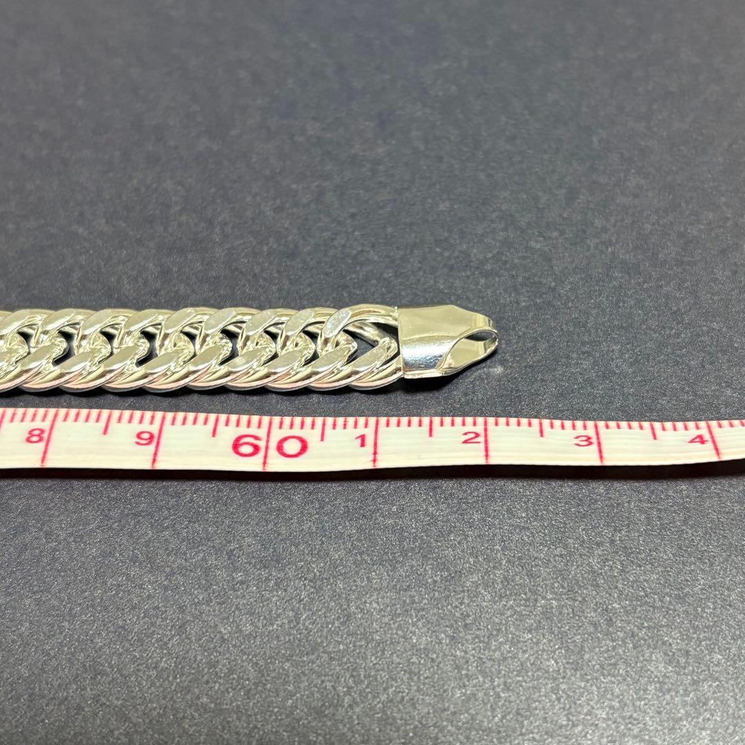 専用　ヴィンテージネックレス　チベット　シルバーカラー