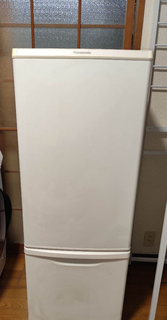 2020年製 冷蔵庫（168L）近隣配送無料＋保証＋設置込