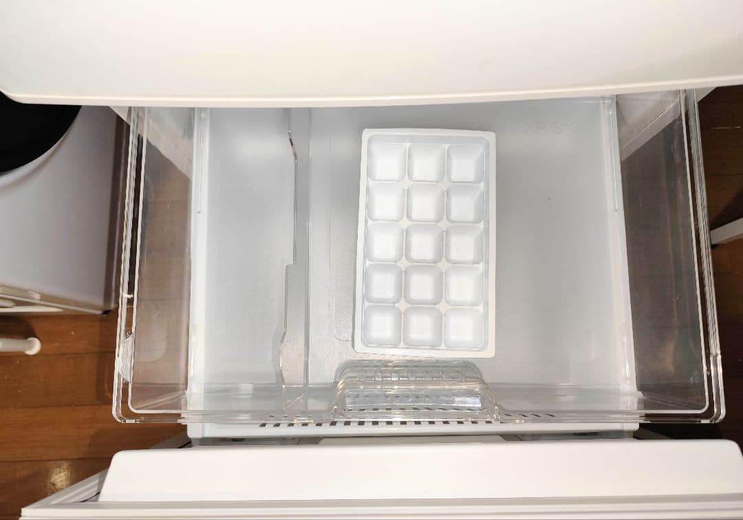 2020年製 冷蔵庫（168L）近隣配送無料＋保証＋設置込