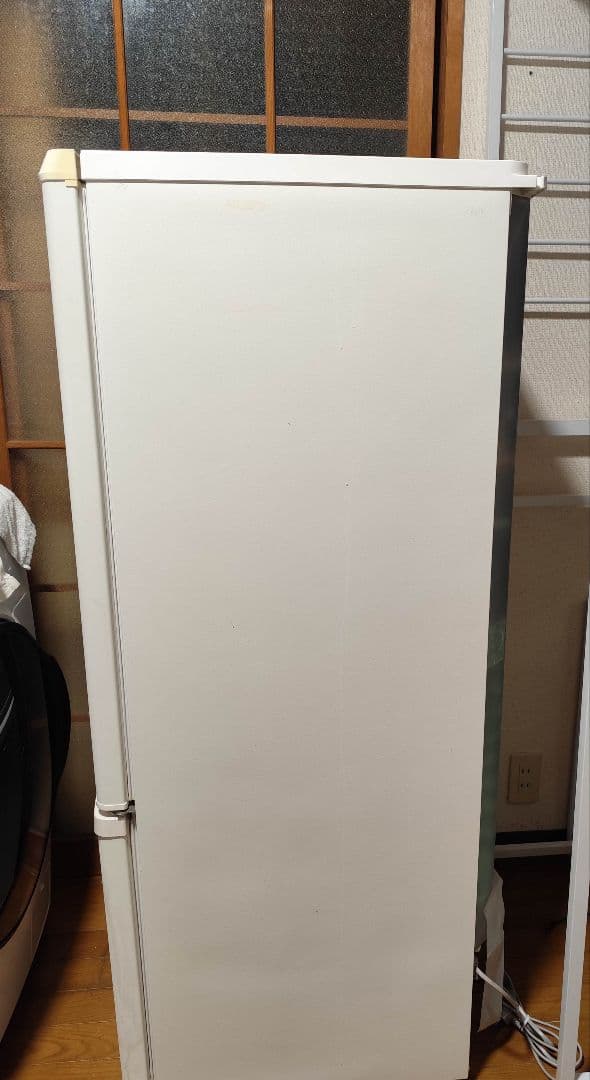 2020年製 冷蔵庫（168L）近隣配送無料＋保証＋設置込