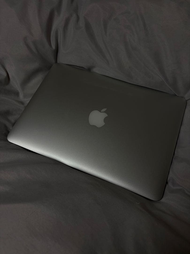 MacBookPro 13インチ　A1502 256GB