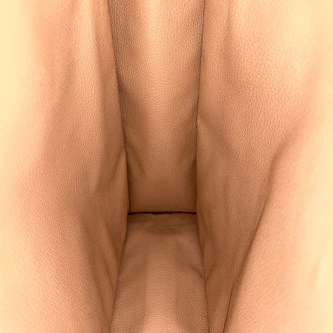 【極上美品】正規店購入品 ルイヴィトン サックプラ A4収納可能 ビジネスバッグ