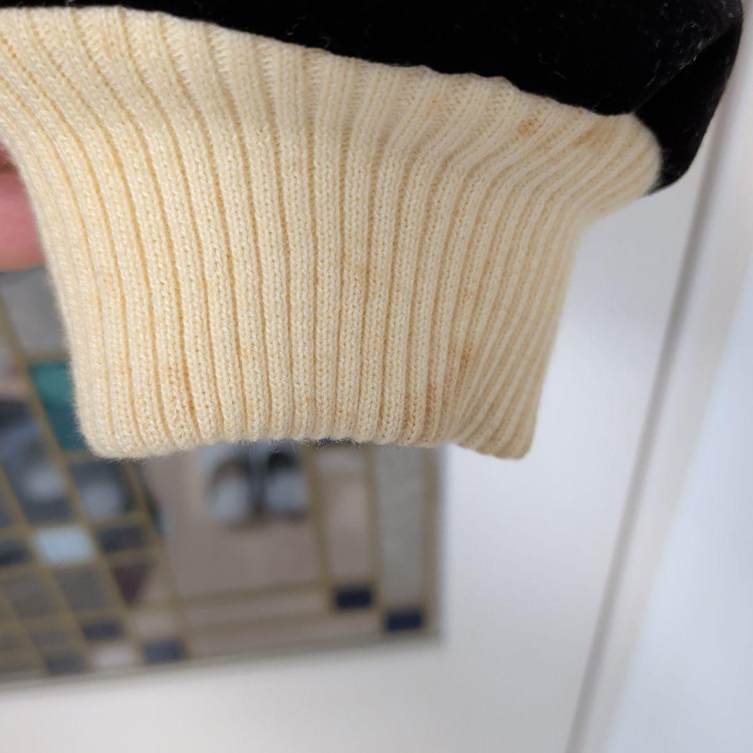 トーさん専用、レア、希少、 別珍スカジャン