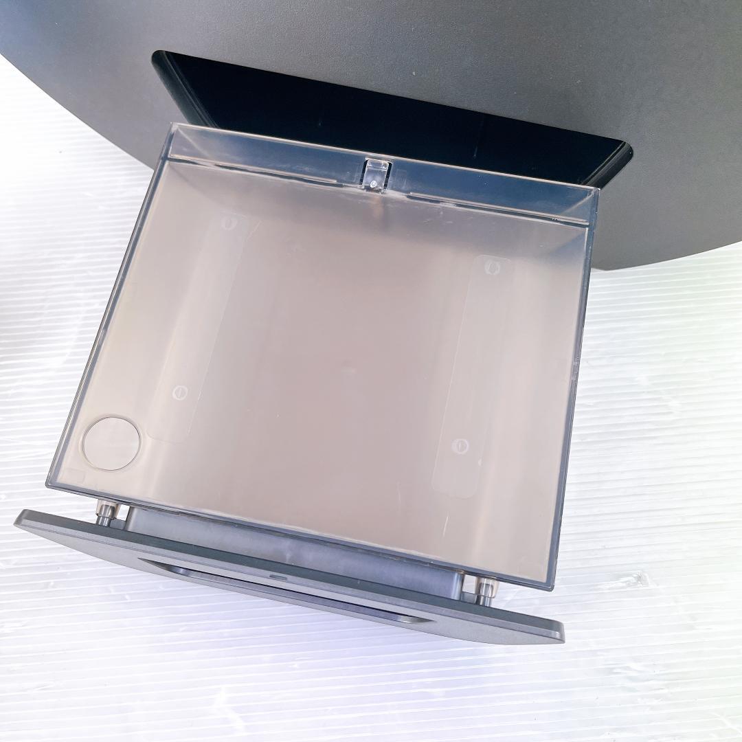 Morus Zero 超小型衣類乾燥機　衣類乾燥機　タンブル乾燥機