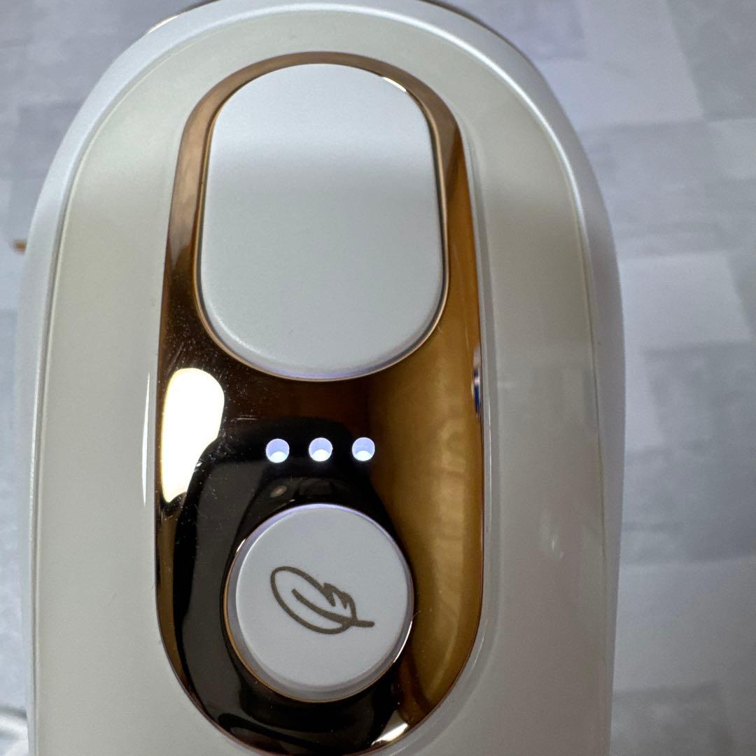 B030 BRAUN ブラウン シルクエキスパートpro5