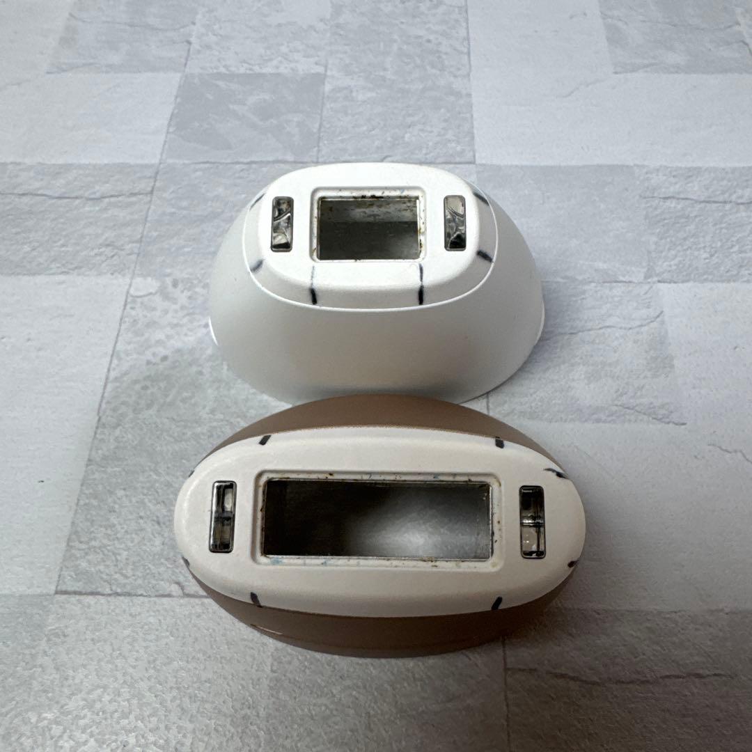 B030 BRAUN ブラウン シルクエキスパートpro5