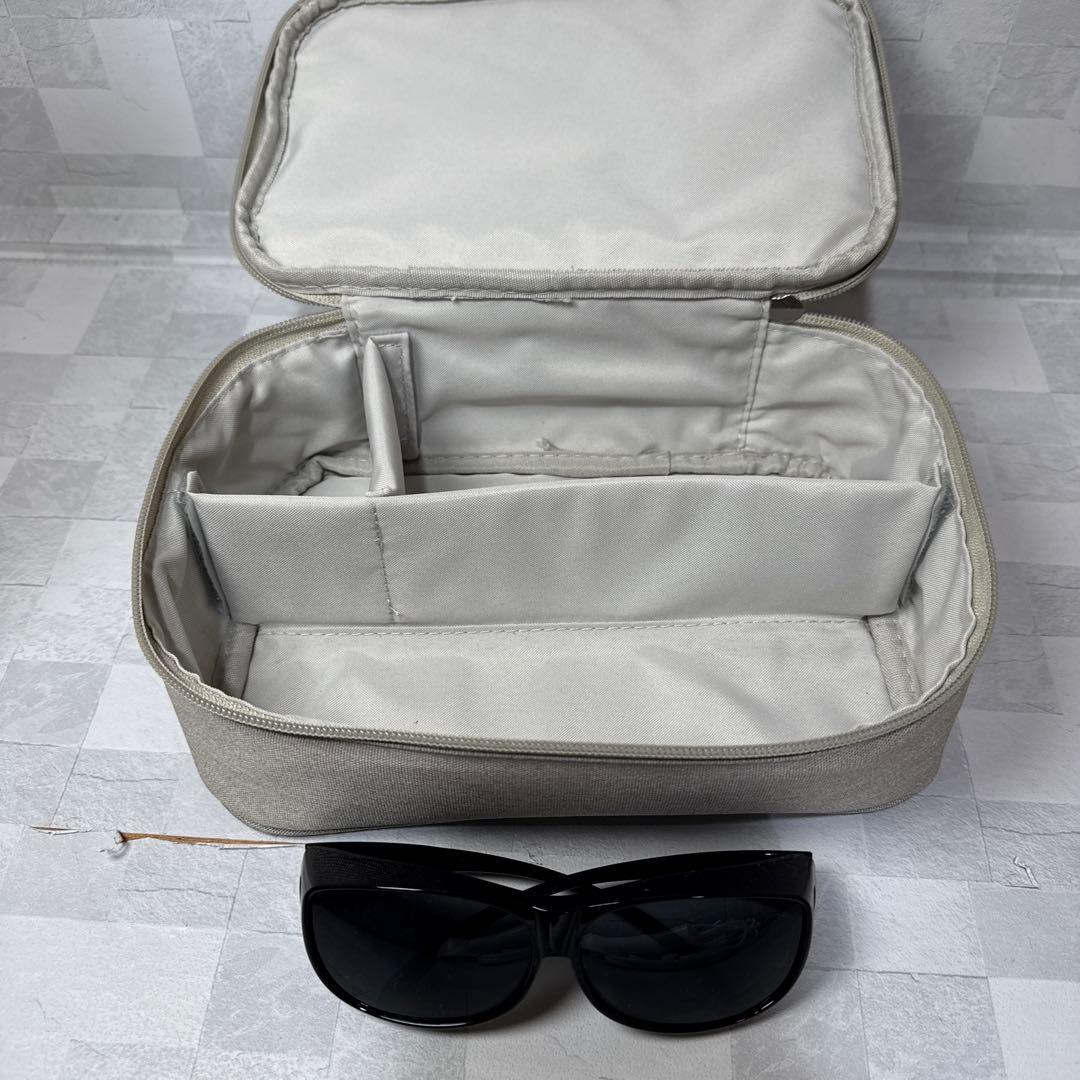 B030 BRAUN ブラウン シルクエキスパートpro5