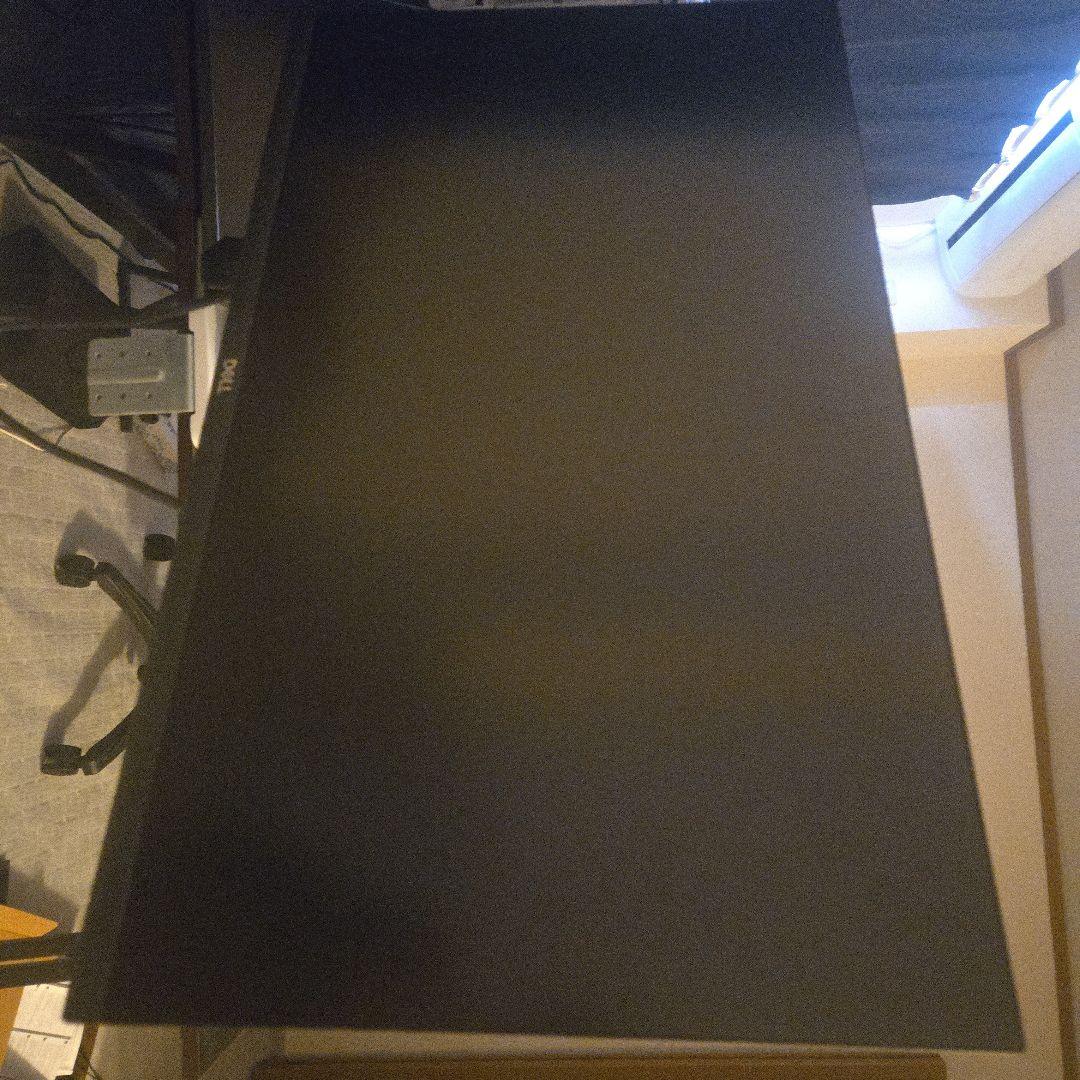 DELL 4K モニター S2721Q [27インチ]