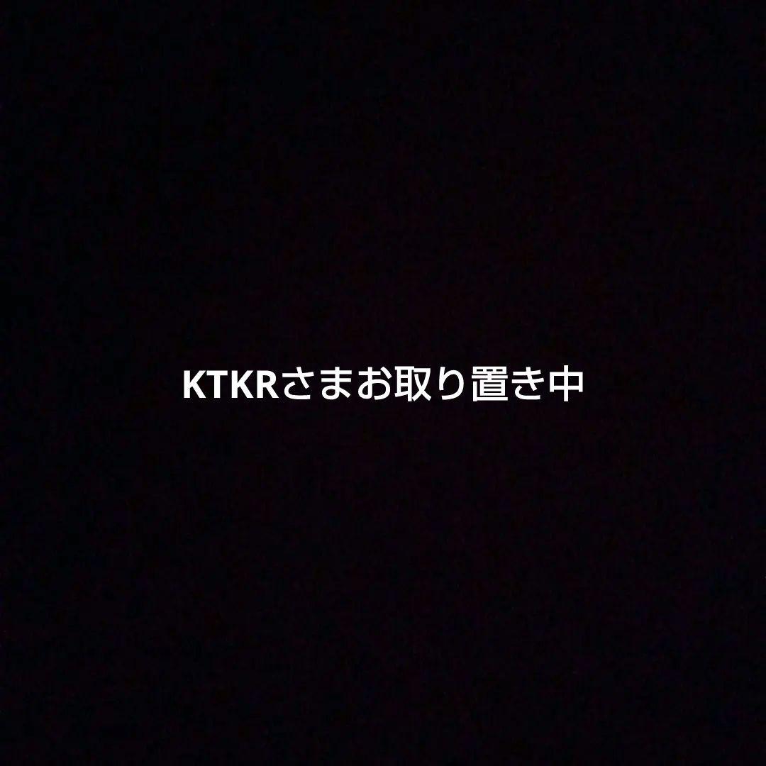 玄人志向 GALAKURO GeForce GTX 1660 Super