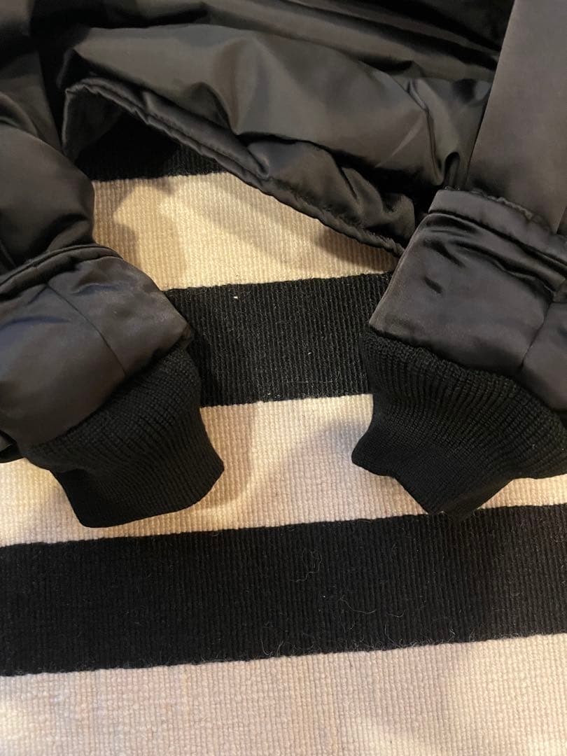 ヒステリックグラマーN3B レディスフリーサイズ　美品